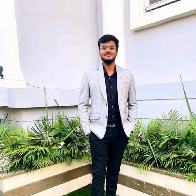 Akshat