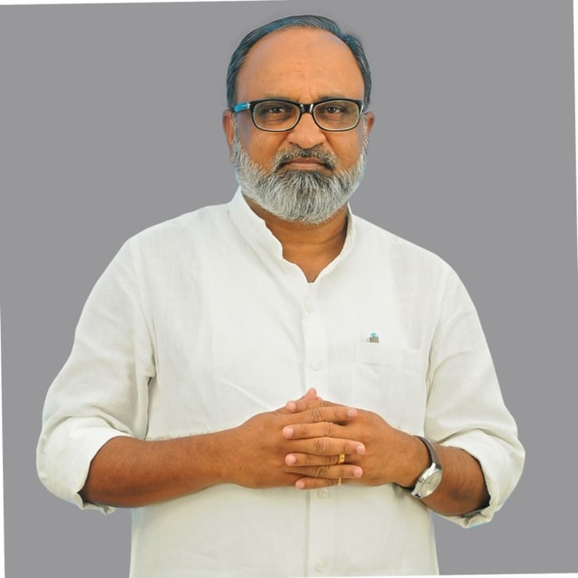 Kandhasaami