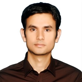 Amit