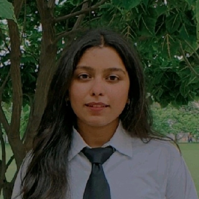 Mandeep