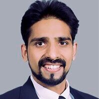 Abhay