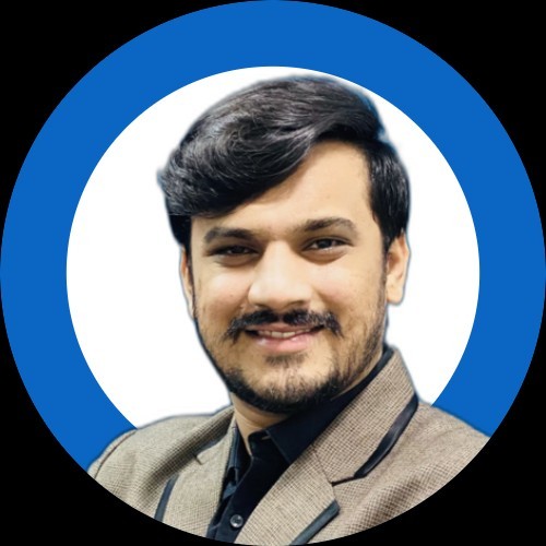 Upendrasinh