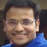 ashwani