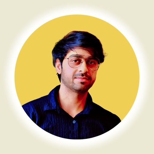 Sakib