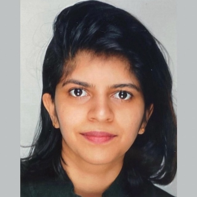 Nida