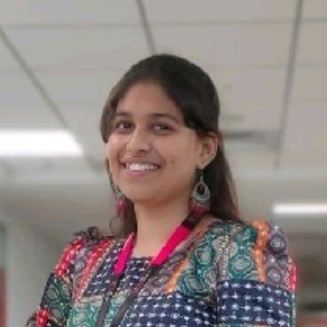 Seema