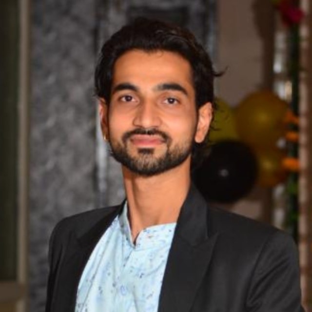 Shubham