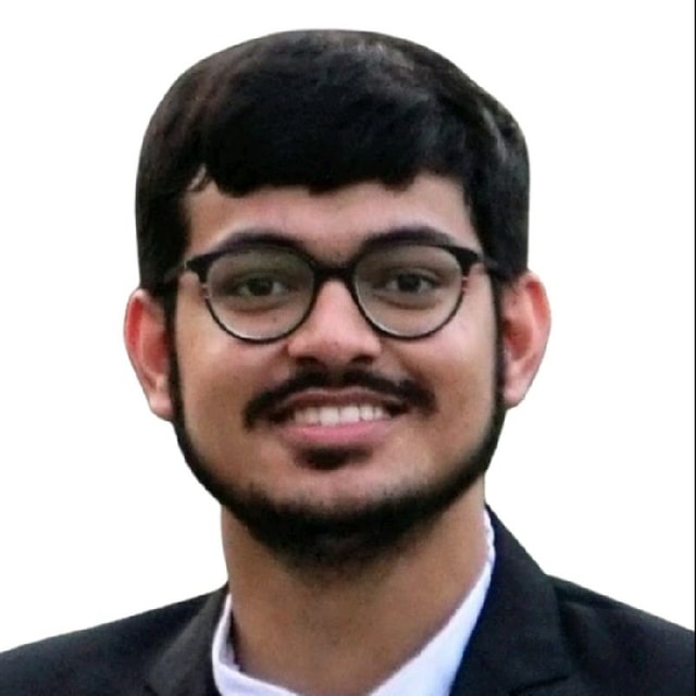 Tushar