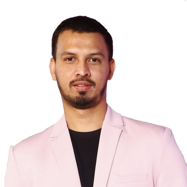 Bilal