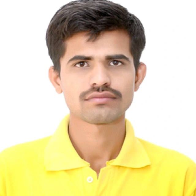 Dinesh