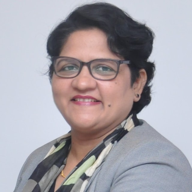 rajashri