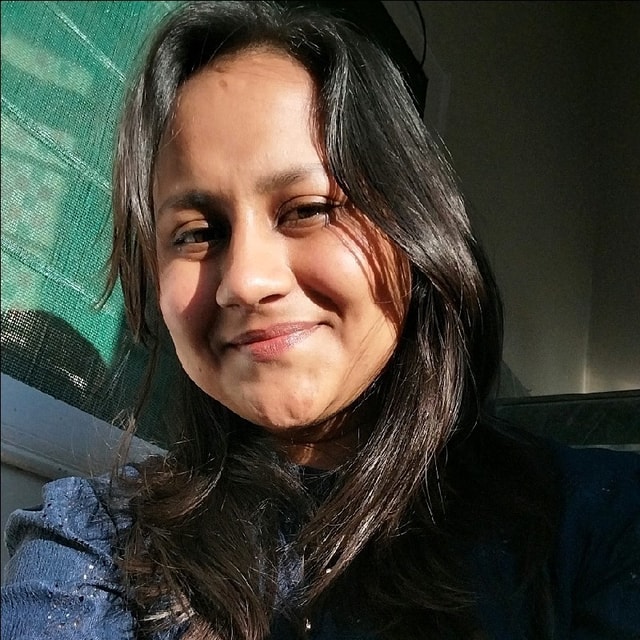 Latika