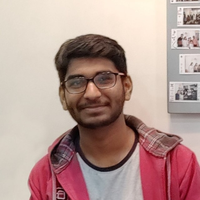 Sarthak