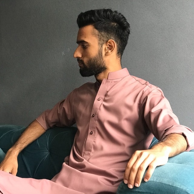 Abdul