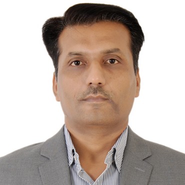 Sandeep