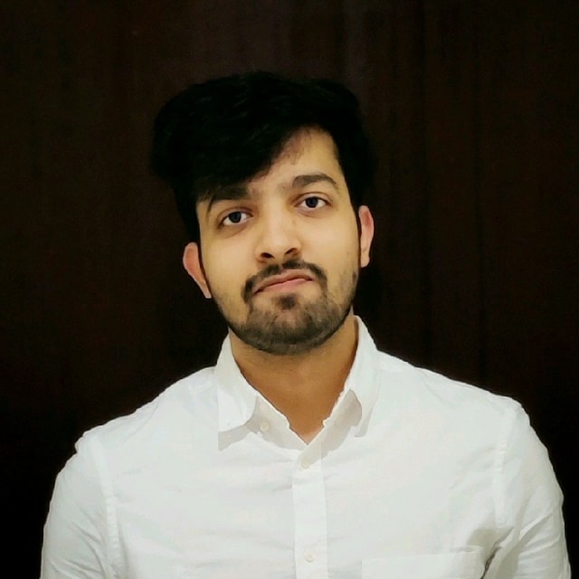 Aaryan