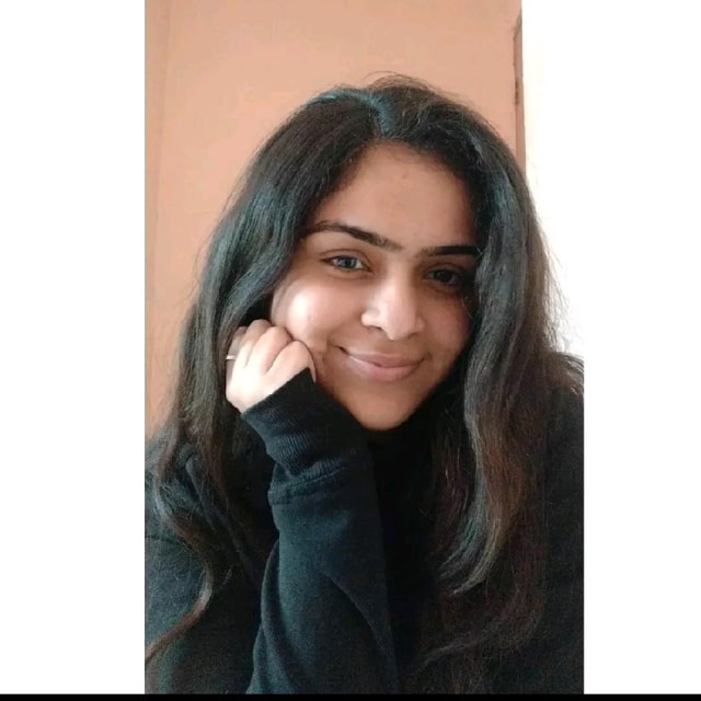 Muskan