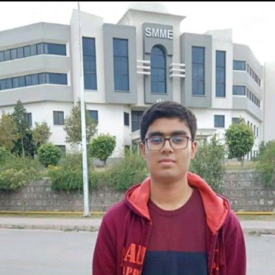 Abdul Rehman