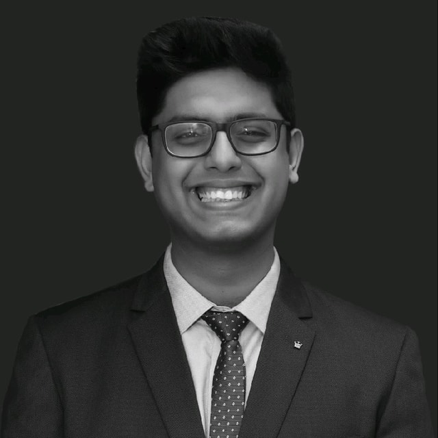 Bharat