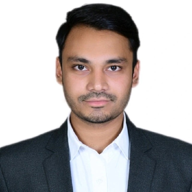 Gulam