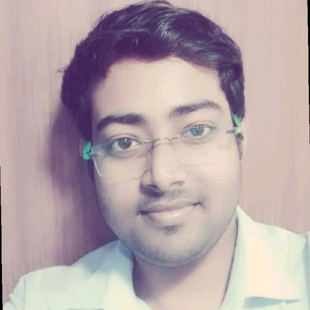 Akash