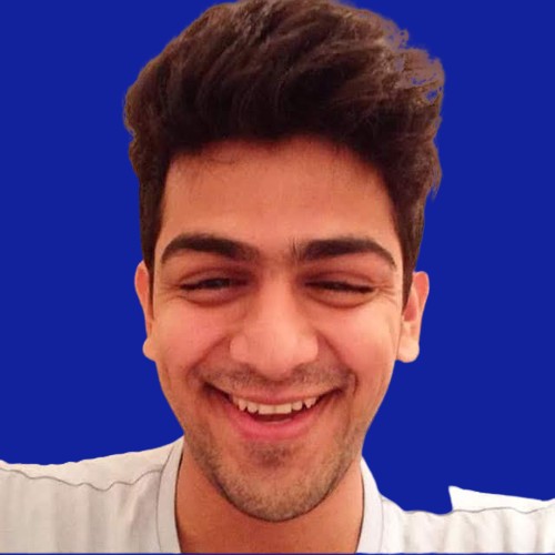 Pratik