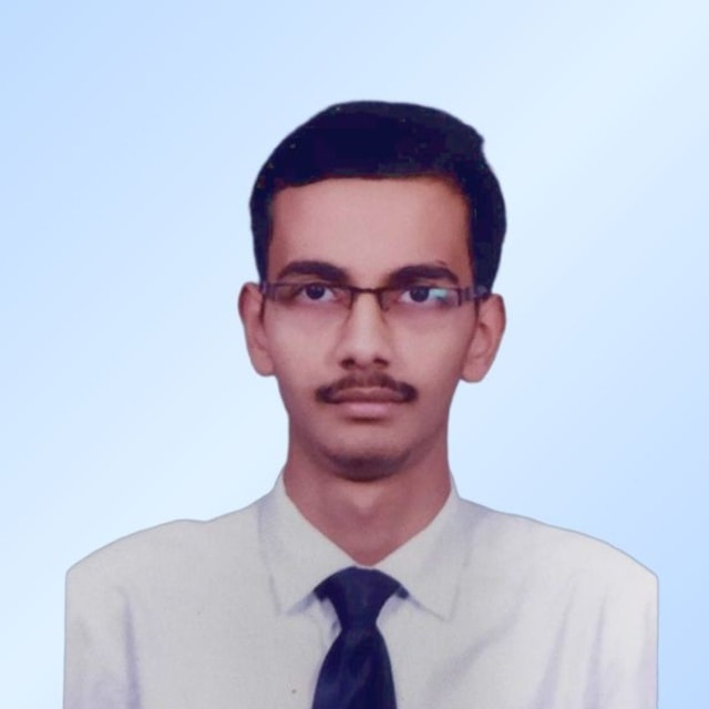 Uma Mahesh