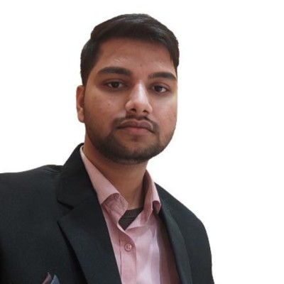 Manish Kumar