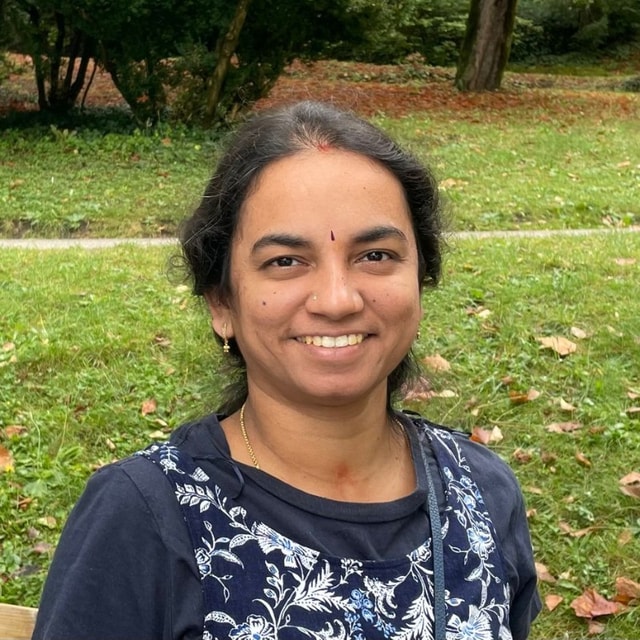 Krupala