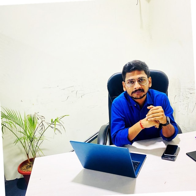 Saurav