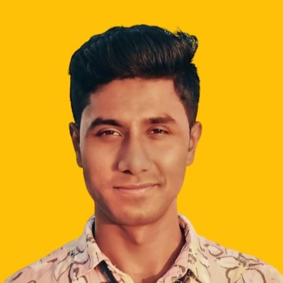 Salam