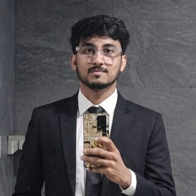 Sanket