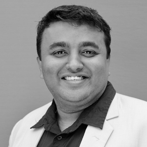 Praveen