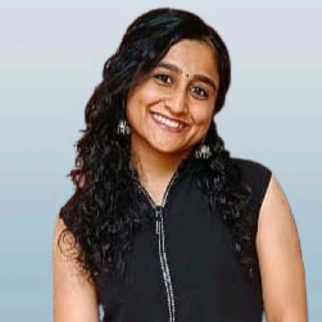 Vidhi