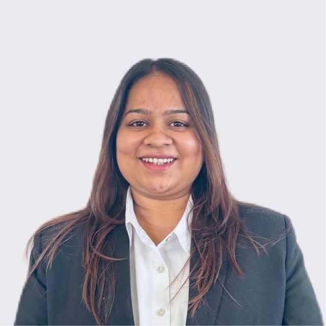 Rashmi