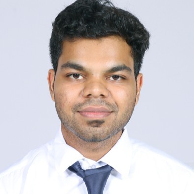 Devesh