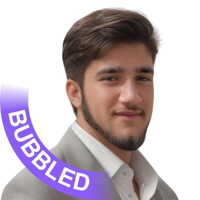 Khuzaimah