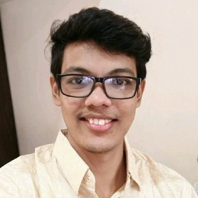 Kunal