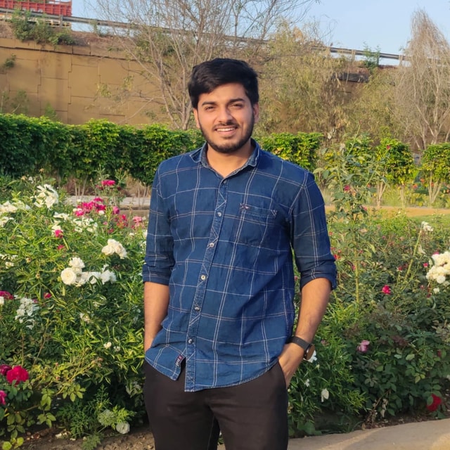 Hasnain