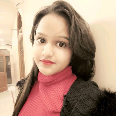 Pratiksha