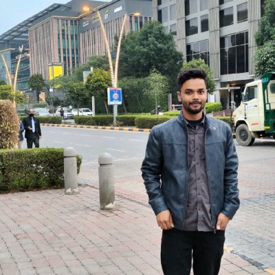 Aman