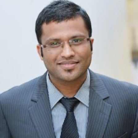 Atul