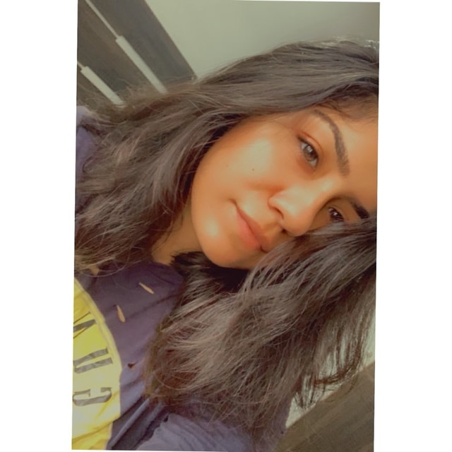 Radhika
