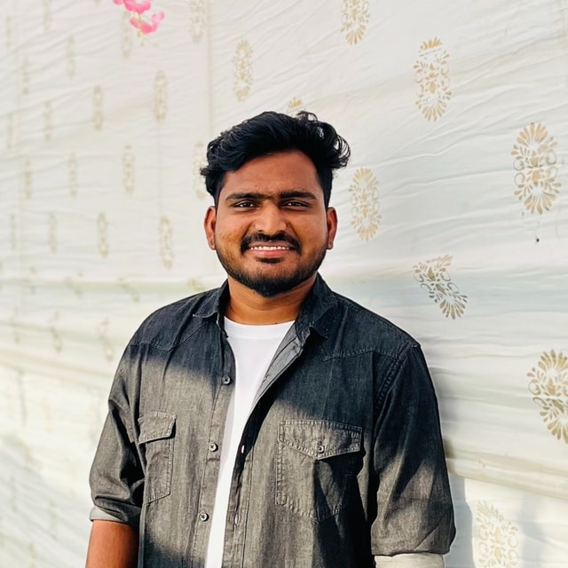 Naveen