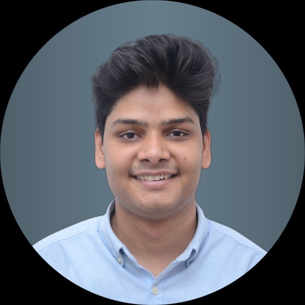 Saurav