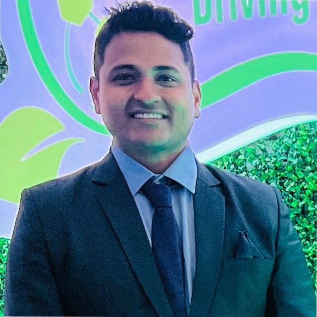 Subhash