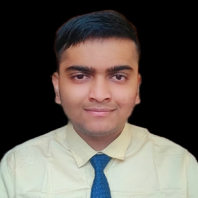 Shrihari