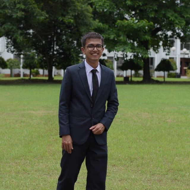 Ashwin