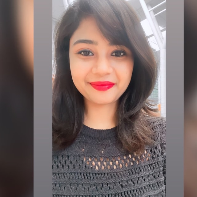 Pravalika