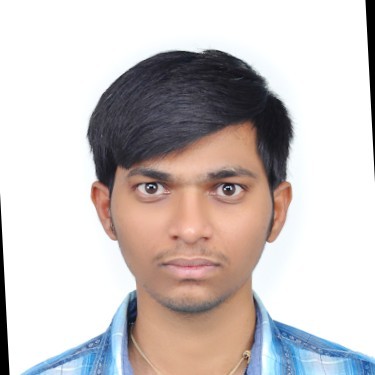 Nikhil